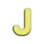 171