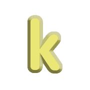 198