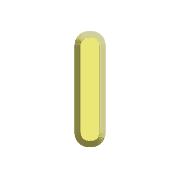 199