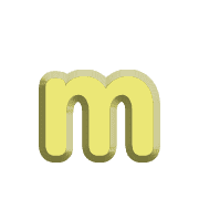 200