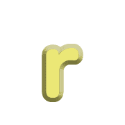 205