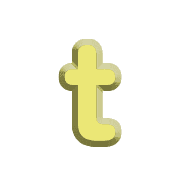 207