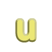 208