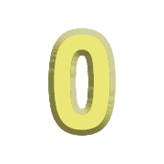 223