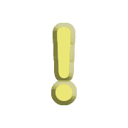 225