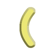 234