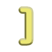 241