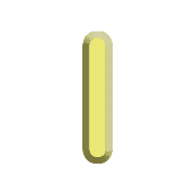 242