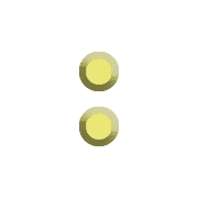 244