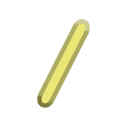 247
