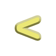 248