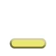 250