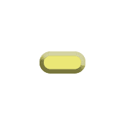 251