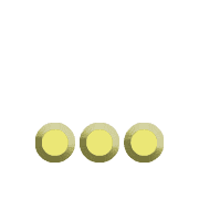 257