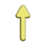 260