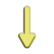 261