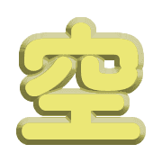 300