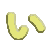 002