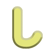 012