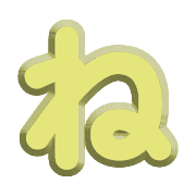 024