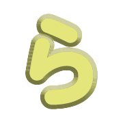 039