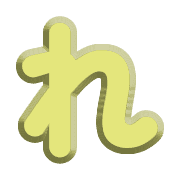 042