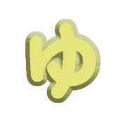 054
