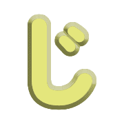 062