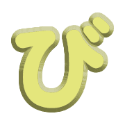 072