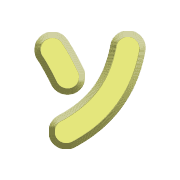 095