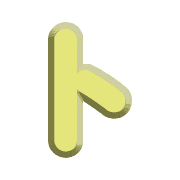 100