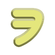 125
