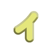 128
