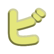 152