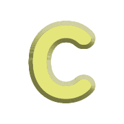 164