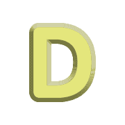 165
