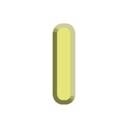 170