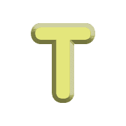 181
