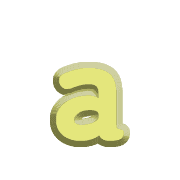 188