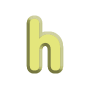 195
