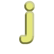 197