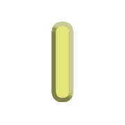 199