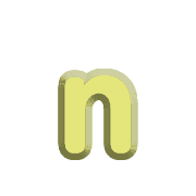 201