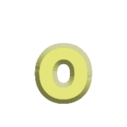 202