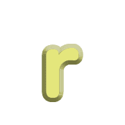 205