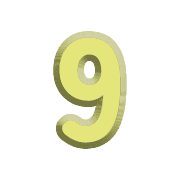 222