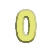 223