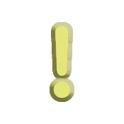 225