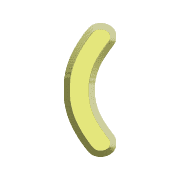 234