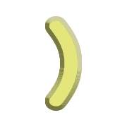 235